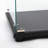 Accent Cabinet-315228587