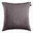 Visto Square Pillow Cover-53010504