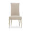 Caracole Classic Upholstered Dining Chair