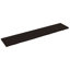 vidaXL Table Top Wooden Desk Top for Table Treated Solid Wood Oak Live Edge-1714708441-1725223423