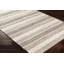 Anirah Ikat Area Rug-1386664331