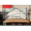 Futon et matelas 72 "Atward-22759965-22759966