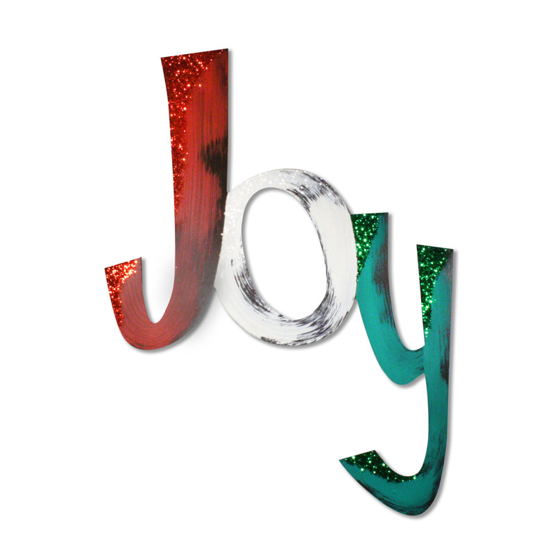 Christmas Decorative Accent