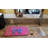 Adjustable Polyester-29458324