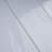 Zarati 2.95 in. X 11.81 in. Polished Ceramic Subway Wall Tile-86596091