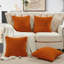Housse de coussin Aspa-1659670575