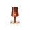 Lampe de table Take