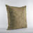 Plaid and Paisley Linen Reversible Throw Pillow-62524241-62524242