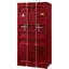 Armoire Parke-967196000
