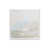 Open Corner Framed, Opaque White selected