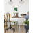 " Arizona Cactus " by Marmont Hill-458527789