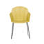 Bridgens 46cm H Armchair-1211893466