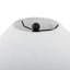 Civita Table Lamp-1661211830