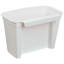Keeeper Polyethylene Plastic Storage Bag