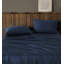 Natural Premium Pillow Case-1862792864-1862792879