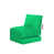 Green is out of stock
