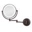 Miroir de maquillage / rasage Aldona