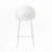 Outdoor Patio Barstool-523481584-523481590