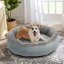 Coussin de lit Lisette-359631945-359631946