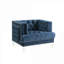 Chaise Ansario-100779707