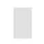 Garde-manger de 78,7 po Isabeau