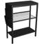 Alket Side Table with Storage-256509099