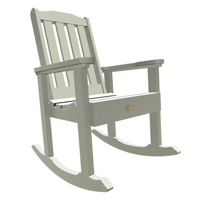 Nohlan Outdoor Chair
