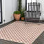 Tapis intérieur / extérieur Aimee-890846723
