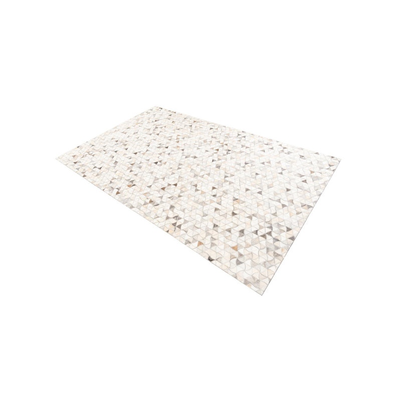 Isidore Multi Rug