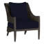 Athena Patio Lounge Chair with Cushions-1319111401-1335057315-1335057362