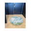 Tapis rond lavable à la machine-1175737511