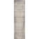 Rosaline Oriental Indoor Rug