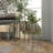 2 - Piece Metal Dome Indoor Outdoor Planter with Removable Stand Set-257535186