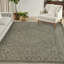 Tapis d'intérieur / extérieur Tulum-566587120