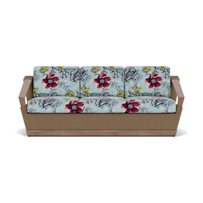 Charisma Sofa