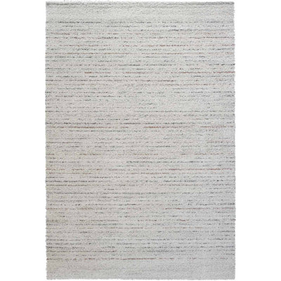 Mehari Area Rug