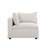 Upholstered Sectional Component