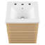Meuble-lavabo mural 18 po Modway Render-892489735-878879584