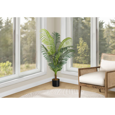 Plante artificielle