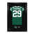 NFL New York Jets Green