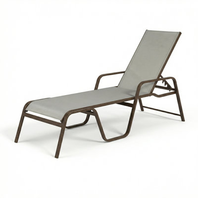 Chaise
