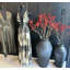Nayarit (Set of 3)-624681169