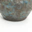 Vase 9,1 "Amphora-118537747