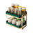 Drain Tray