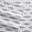 Ensemble de draps en percale de coton 200 fils Bradford-89015969-27355242