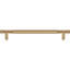 Prestwick Bar Pull-1126906931-1087965029