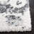 Omaury Performance Abstract Rug-1657591524