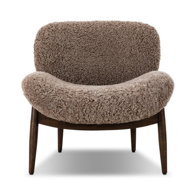 Syracuse Chair-Monte Olive