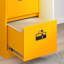 Storage Cabinet-1733305506