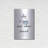 Luxe Metal Art 'Joy' By Design Fabrikken, Metal Wa " Joy " by Design Fabrikken-1466096103